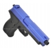 CYMA CM122 AEP Electric Pistol